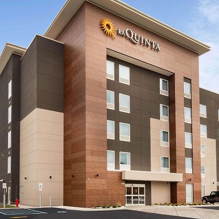 La Quinta By Wyndham Buffalo Amherst Eksteriør billede